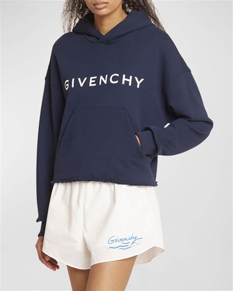 ensemble jogging givenchy femme|Givenchy Neiman Marcus Women Accessories.